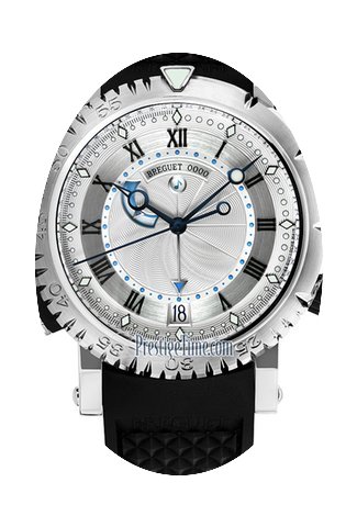 Breguet Marine Royale Mens Watch...