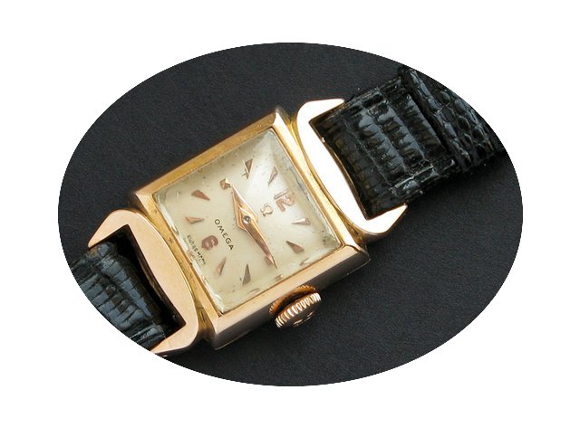 Omega, ОМЕГА...