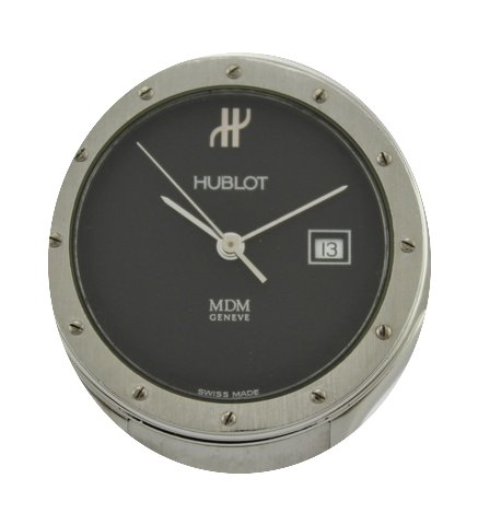Hublot CLASSIC MDM GENEVE STEEL...