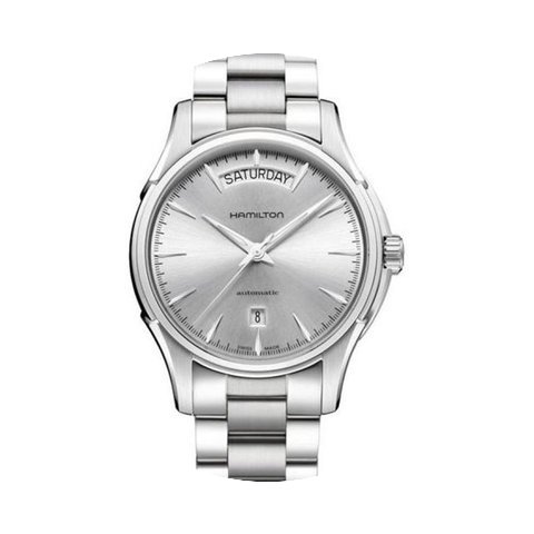 Hamilton Jazzmaster Day Date Automatik H...