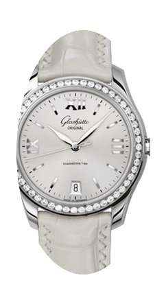 Glashütte Original Lady Serenade...