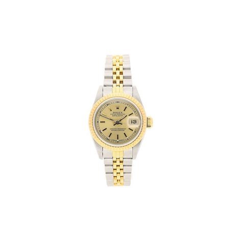 Rolex Datejust 69173...