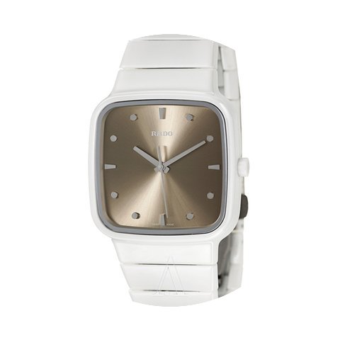 Rado Women's R5.5 Watch...