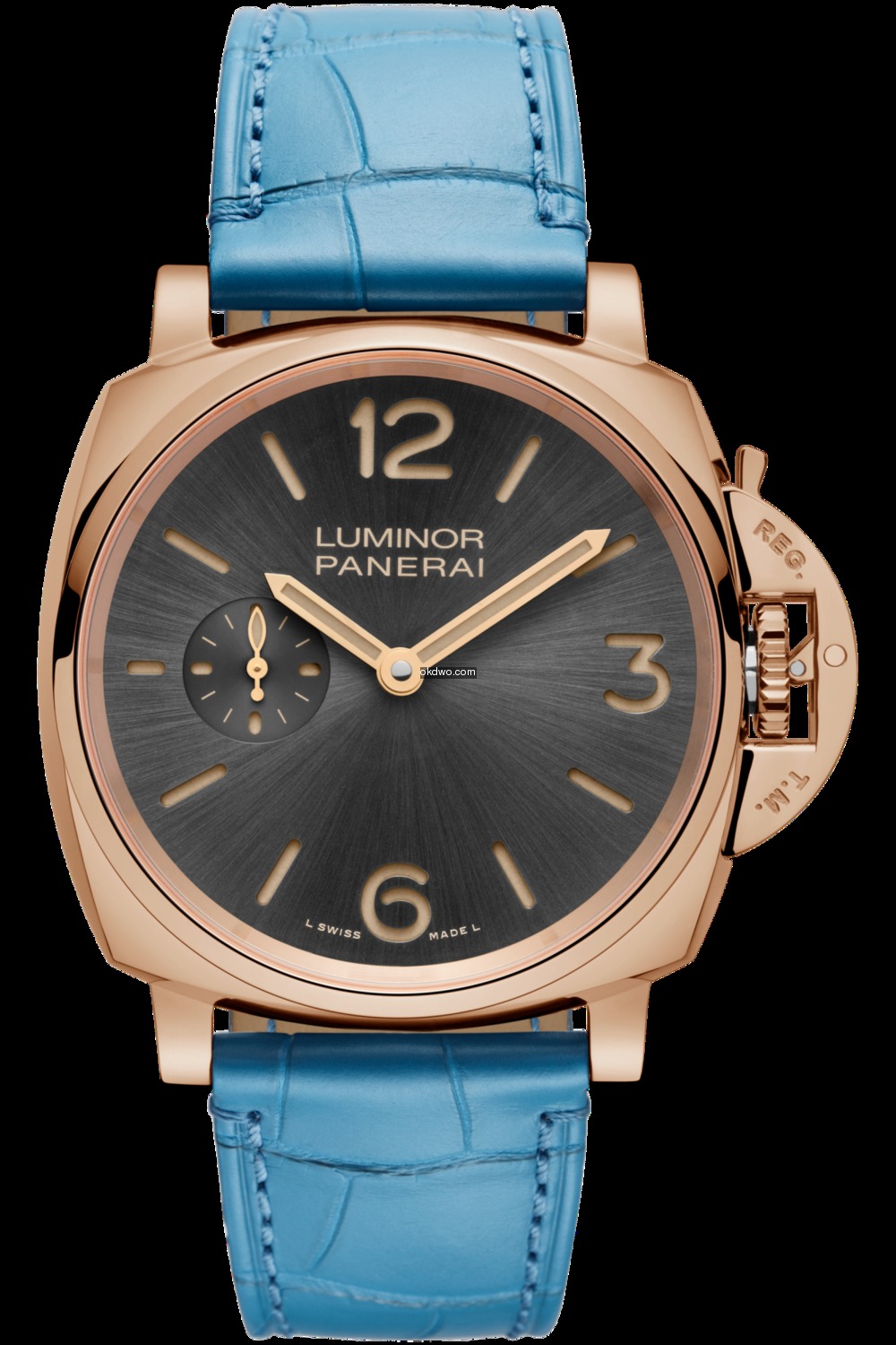 Pam00677...