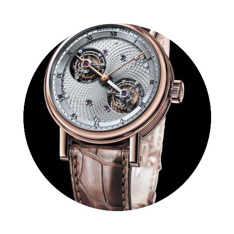 Breguet Classique Grande Complication...