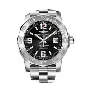 Breitling Colt 44...