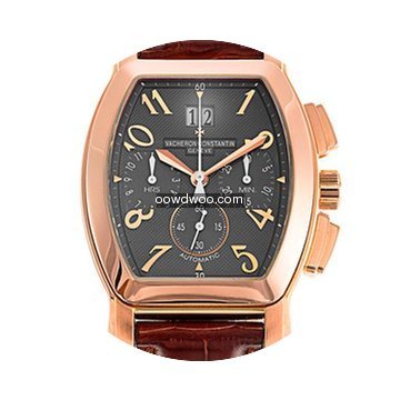 Vacheron Constantin Royal Eagle Chronogr...