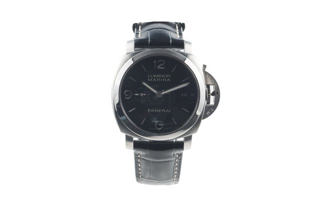 Panerai PAM 312 Luminor Marina 