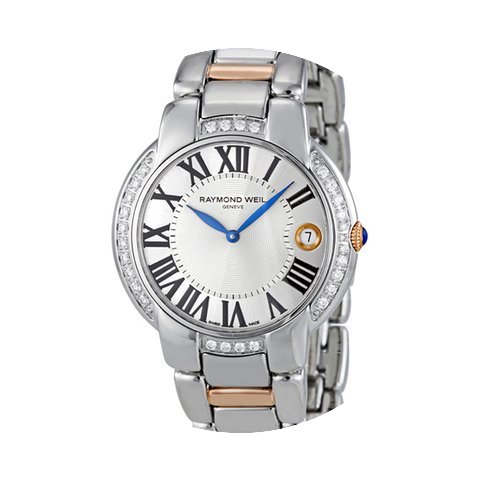Raymond Weil Jasmine...
