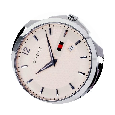 Gucci G-Timeless...