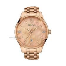 Bulova 97S113...