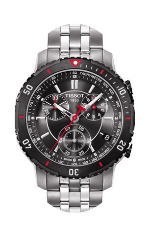 Tissot PRS 200...