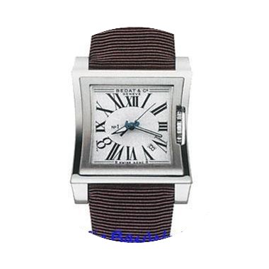 Bedat & Co No. 1 Men's 114.010.100...