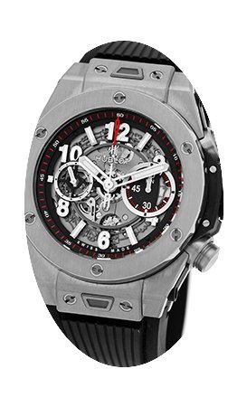 Hublot 