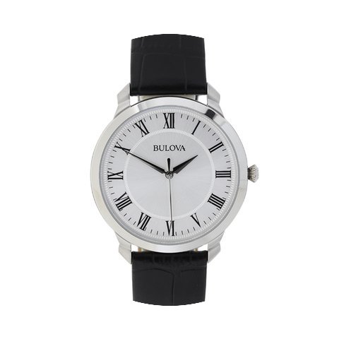 Bulova Epoca Dress Watch...