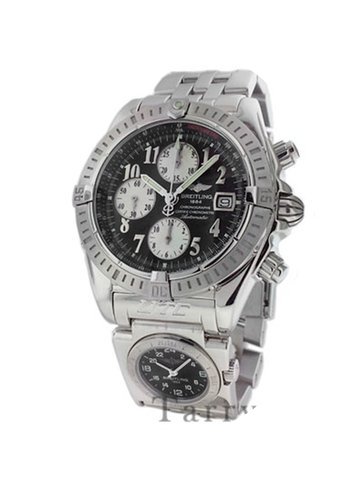 Breitling Chronomat Evolution...