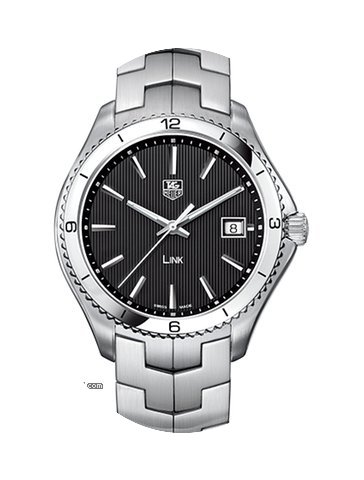TAG Heuer Link...