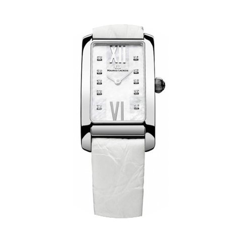 Maurice Lacroix Fiaba FA2164-SS001-170-1...