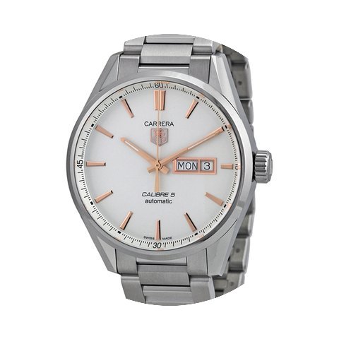 TAG Heuer Carrera...