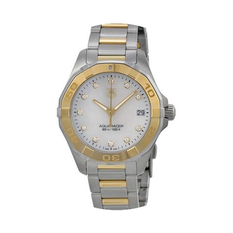 TAG Heuer Aquaracer...