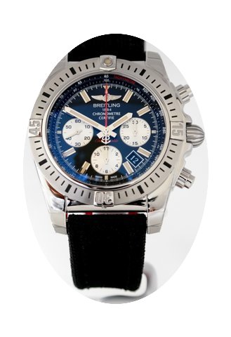 Breitling Chronomat 44 Airborne AB01154G...