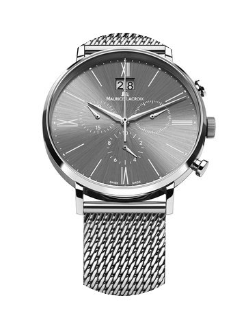 Maurice Lacroix Eliros...