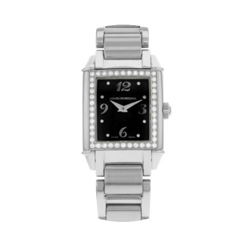 Girard Perregaux Girard-Perregaux Vintag...