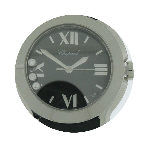 Chopard Happy Sport Medium Quartz...
