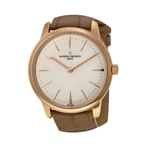 Vacheron Constantin Patrimony...