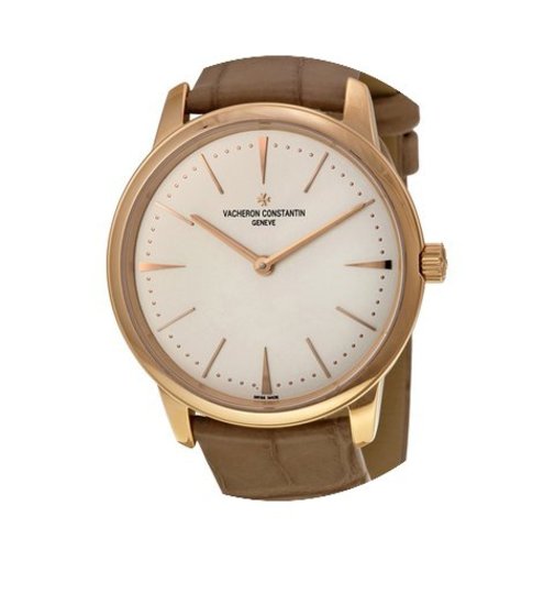 Vacheron Constantin Patrimony...