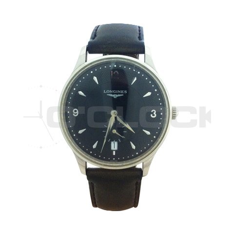 Longines Les Grandes Classiques...