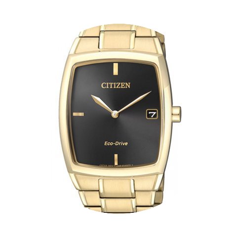 Citizen Elegant Eco Drive Damenuhr AU107...