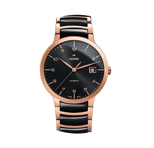 Rado CENTRIX...