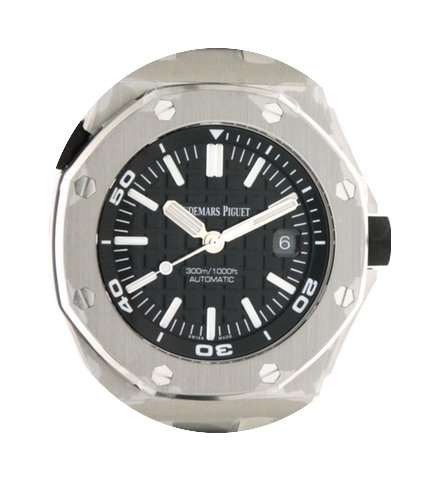 Audemars Piguet Offshore Diver 15710st.o...