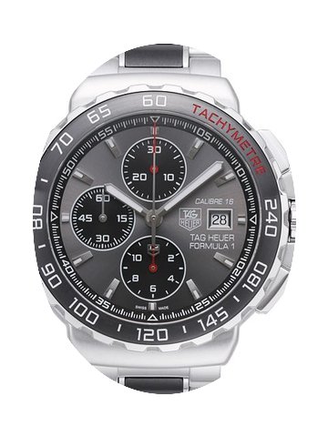 TAG Heuer Formula 1 Automatik Chronograp...