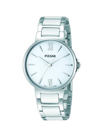 Pulsar Quarz PH8075X1...