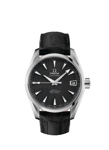 Omega Seamaster Aqua Terra 150M Co-Axial...
